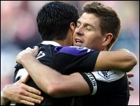 ������ � ��������